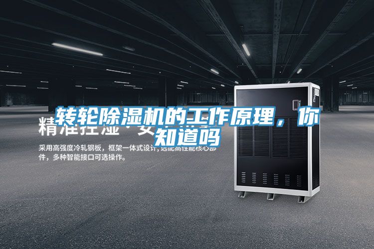 转轮泡芙短视频APP官方下载地址的工作原理，你知道吗