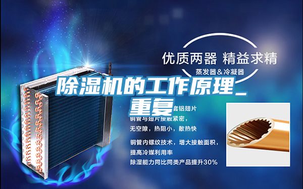 泡芙短视频APP官方下载地址的工作原理_重复