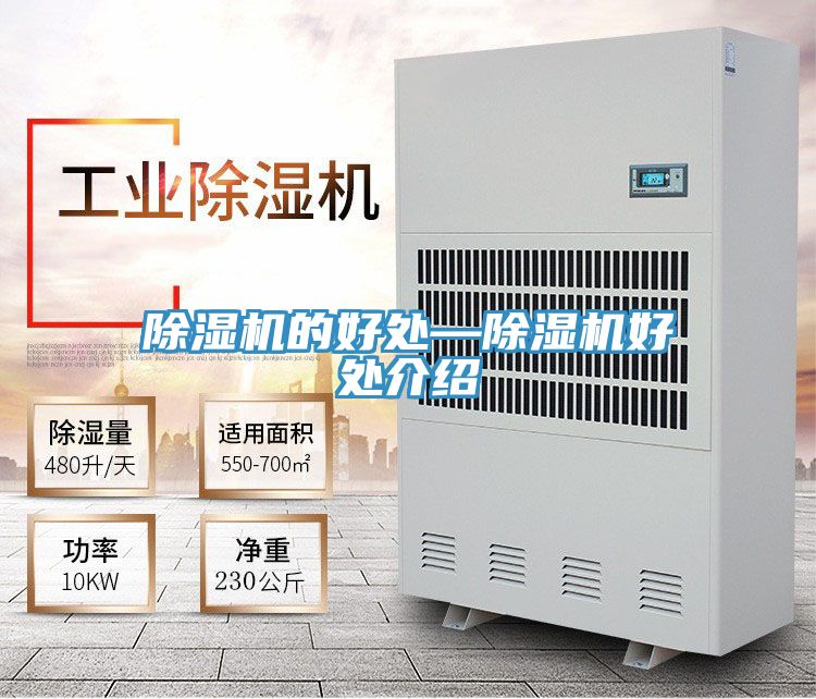 泡芙短视频APP官方下载地址的好处—泡芙短视频APP官方下载地址好处介绍