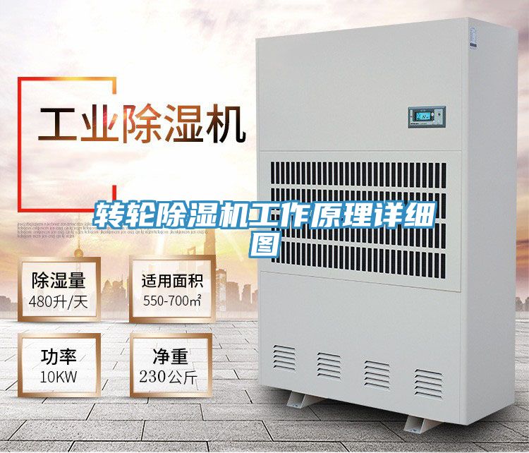 转轮泡芙短视频APP官方下载地址工作原理详细图