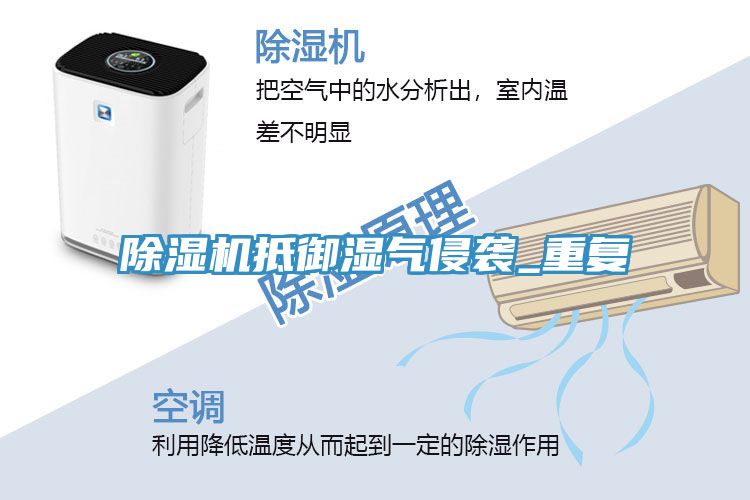 泡芙短视频APP官方下载地址抵御湿气侵袭_重复