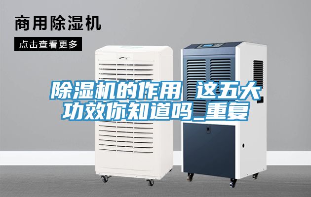 泡芙短视频APP官方下载地址的作用 这五大功效你知道吗_重复