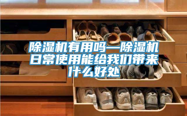 泡芙短视频APP官方下载地址有用吗—泡芙短视频APP官方下载地址日常使用能给泡芙短视频APP安装带来什么好处