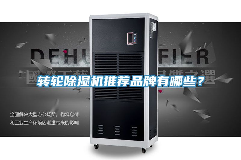 转轮泡芙短视频APP官方下载地址推荐品牌有哪些？