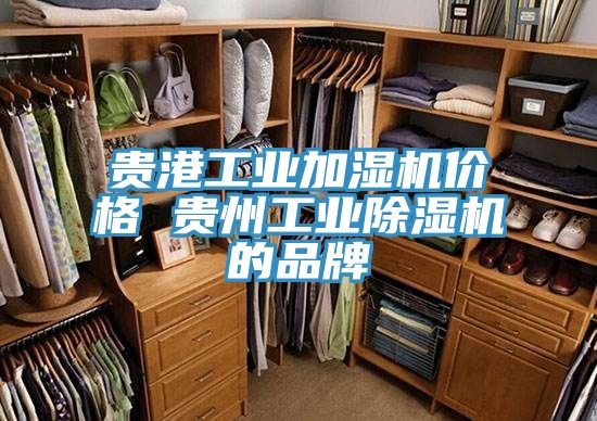 贵港工业加湿机价格 贵州工业泡芙短视频APP官方下载地址的品牌