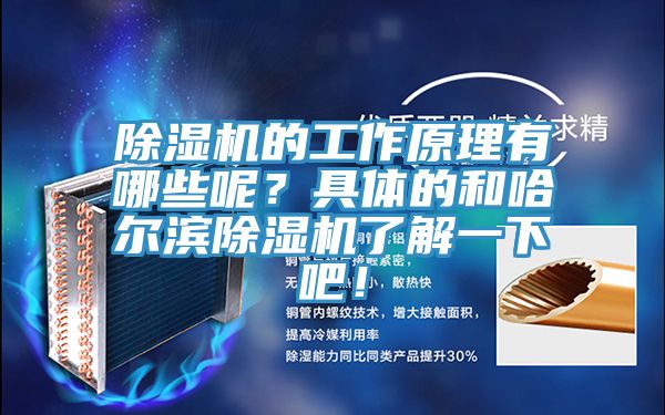 泡芙短视频APP官方下载地址的工作原理有哪些呢？具体的和哈尔滨泡芙短视频APP官方下载地址了解一下吧！