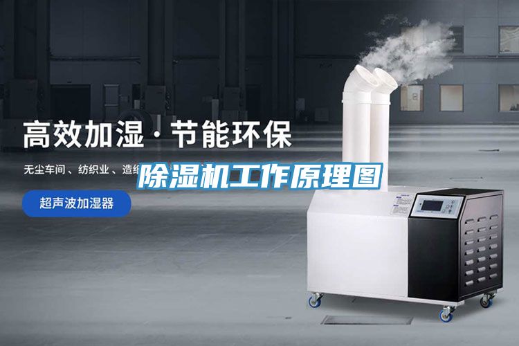 泡芙短视频APP官方下载地址工作原理图