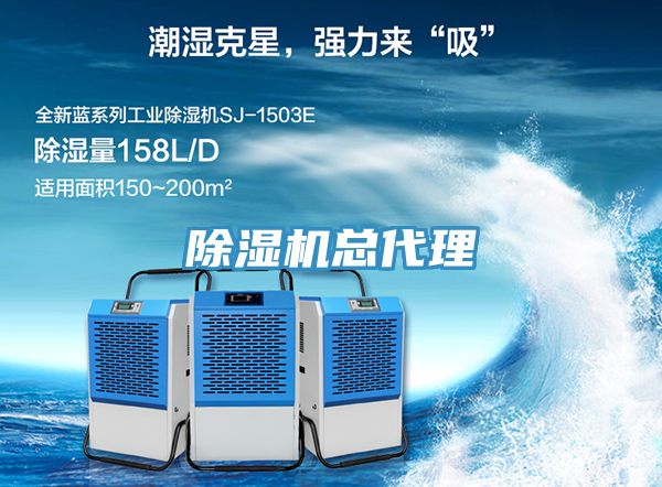 泡芙短视频APP官方下载地址总代理