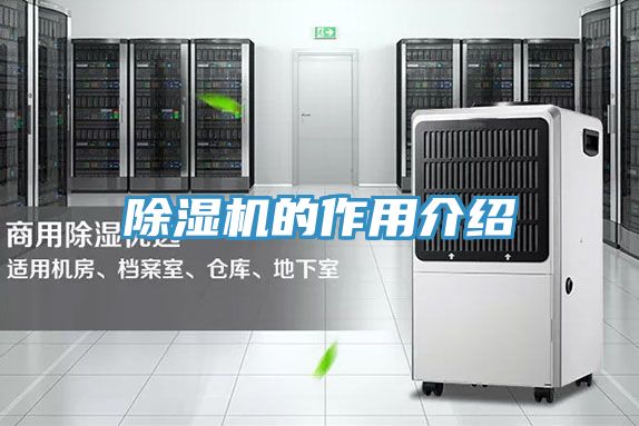 泡芙短视频APP官方下载地址的作用介绍