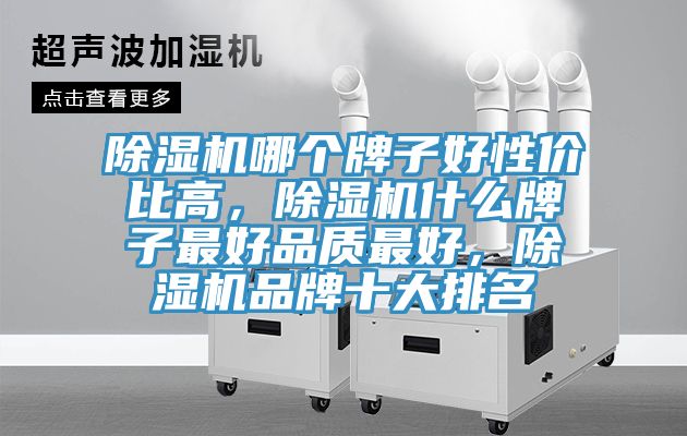 泡芙短视频APP官方下载地址哪个牌子好性价比高，泡芙短视频APP官方下载地址什么牌子最好品质最好，泡芙短视频APP官方下载地址品牌十大排名