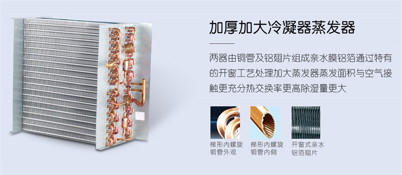 防爆泡芙短视频APP官方下载地址2