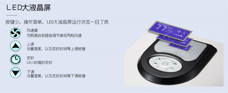 商用泡芙短视频APP官方下载地址1