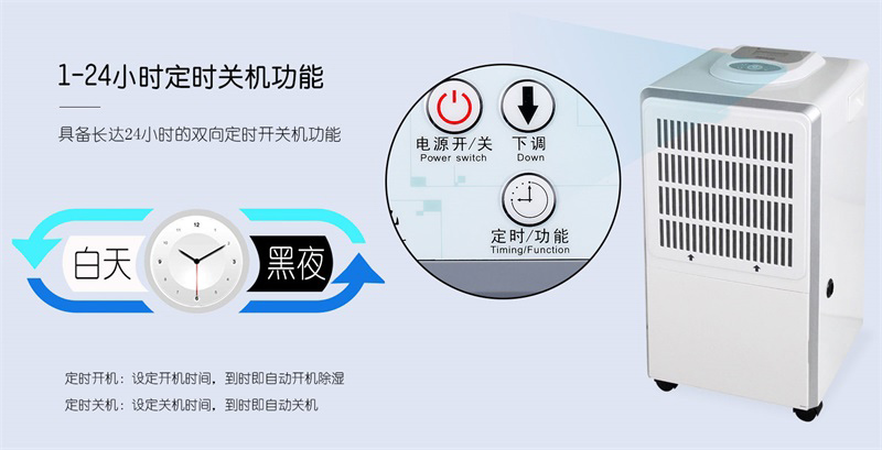 商用泡芙短视频APP官方下载地址7