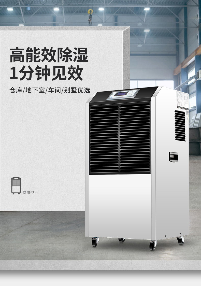 商用泡芙短视频APP官方下载地址1