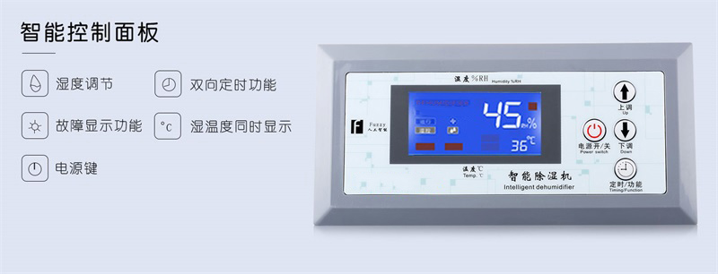 商用泡芙短视频APP官方下载地址1