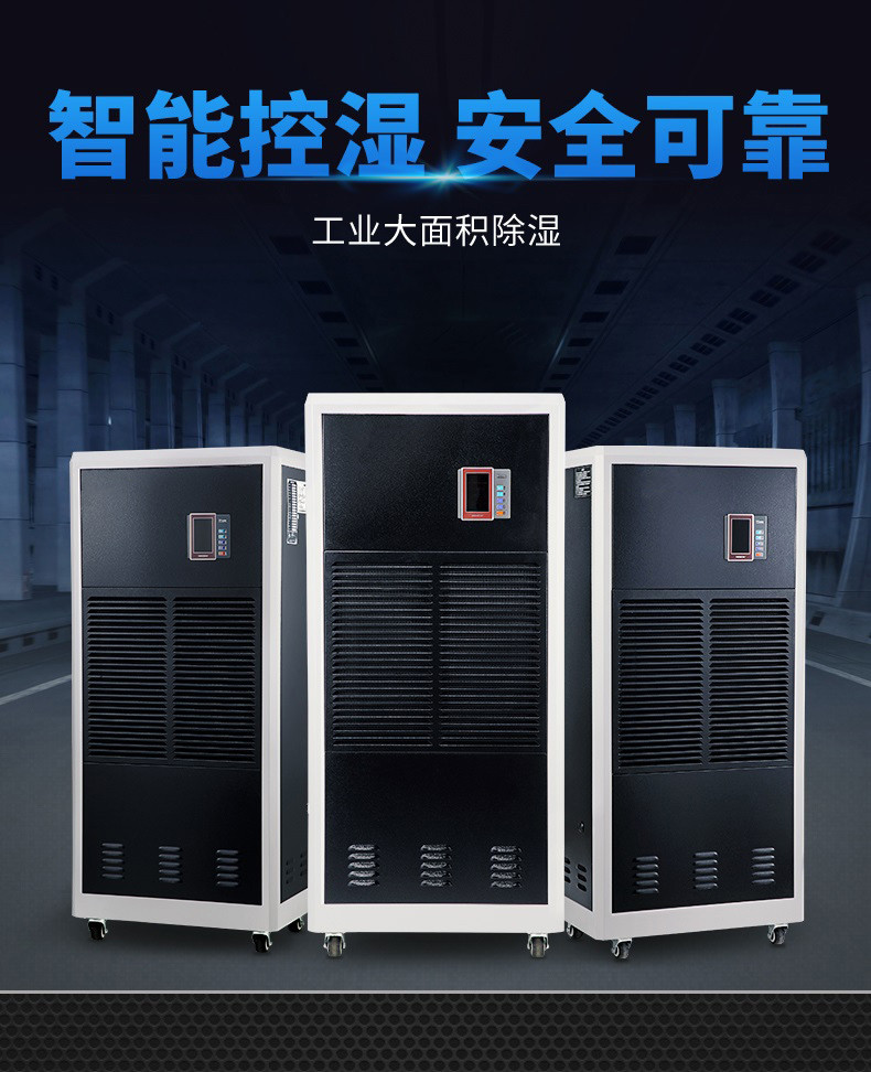 商用泡芙短视频APP官方下载地址1