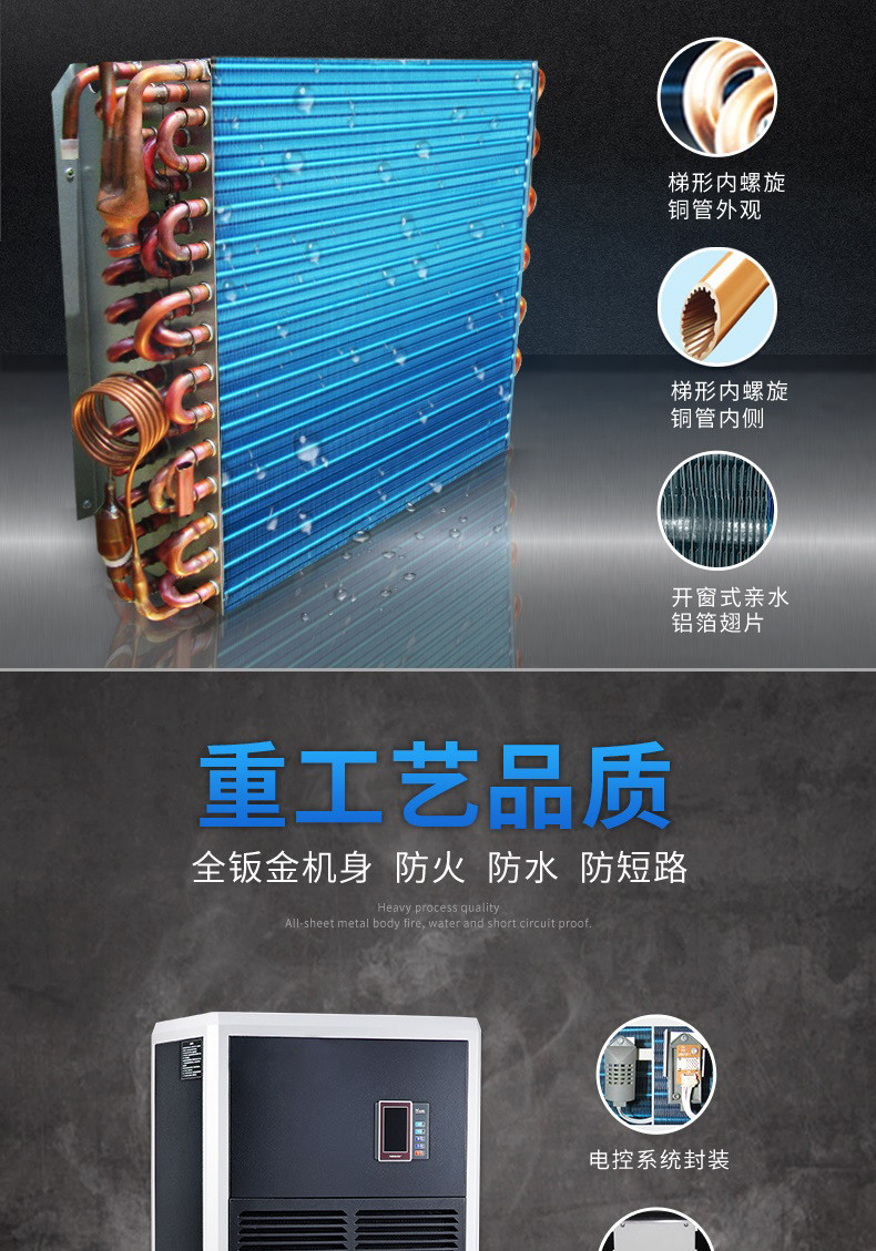 商用泡芙短视频APP官方下载地址7