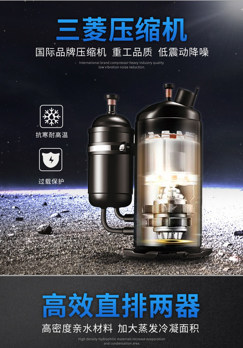 商用泡芙短视频APP官方下载地址6