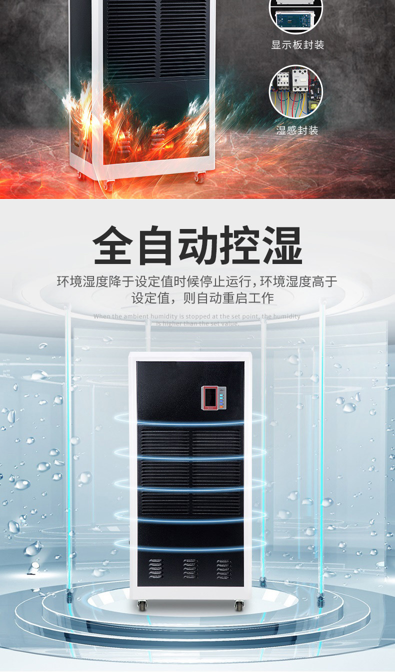 商用泡芙短视频APP官方下载地址8