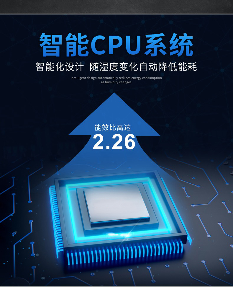 商用泡芙短视频APP官方下载地址5