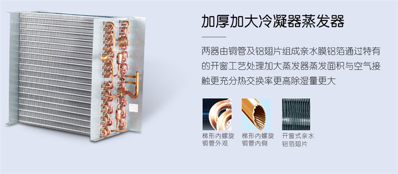 工业泡芙短视频APP官方下载地址3