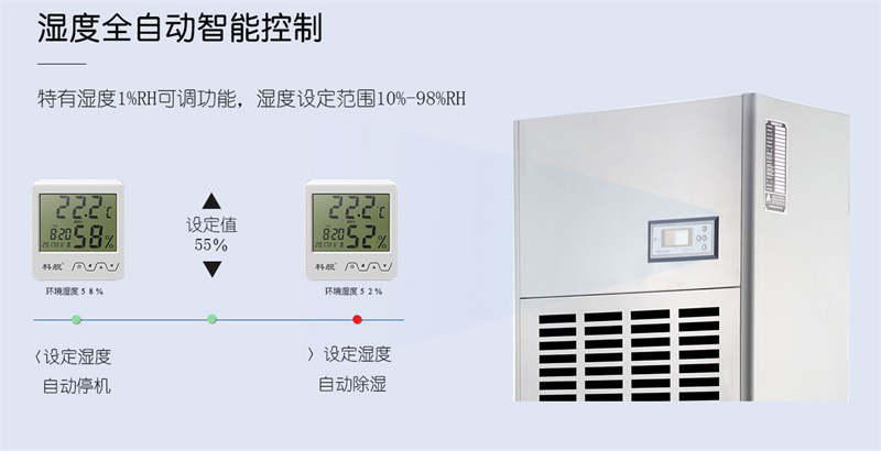 工业泡芙短视频APP官方下载地址5