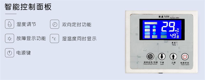 吊顶泡芙短视频APP官方下载地址1