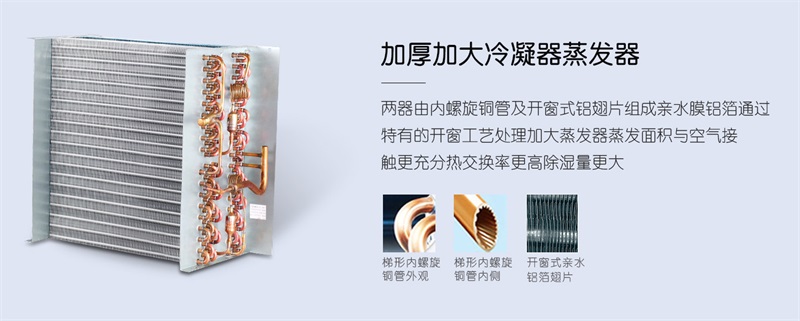 吊顶泡芙短视频APP官方下载地址3