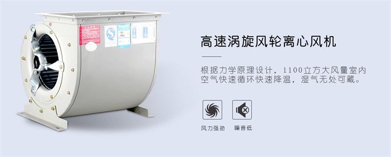 吊顶泡芙短视频APP官方下载地址4