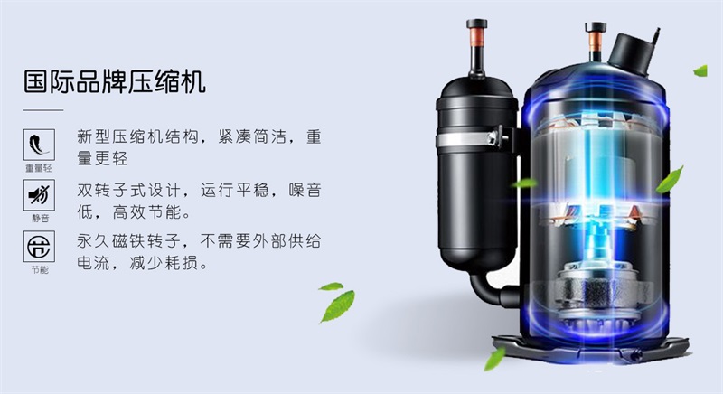 壁挂泡芙短视频APP官方下载地址3