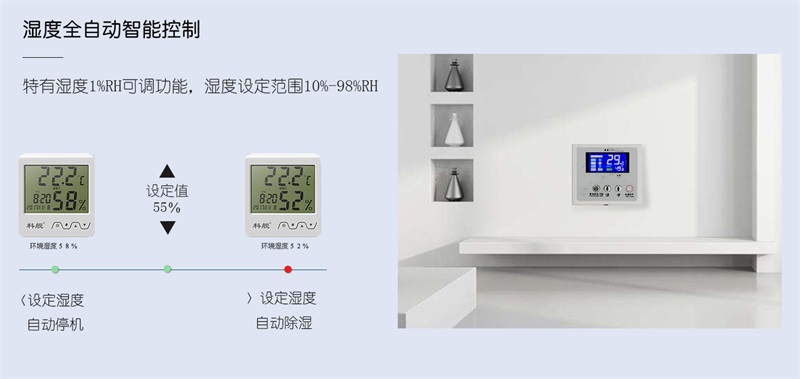 壁挂泡芙短视频APP官方下载地址5