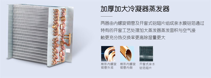 壁挂泡芙短视频APP官方下载地址2