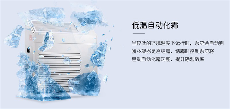 壁挂泡芙短视频APP官方下载地址6