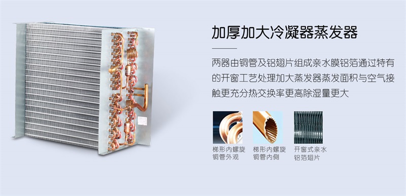 手推泡芙短视频APP官方下载地址2