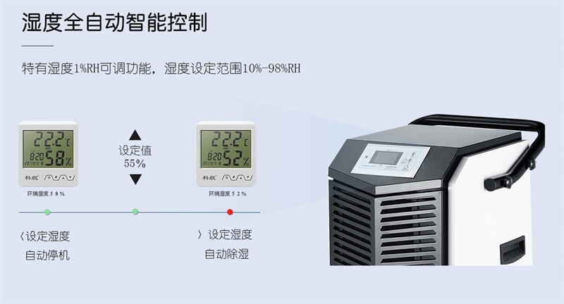 手推泡芙短视频APP官方下载地址5