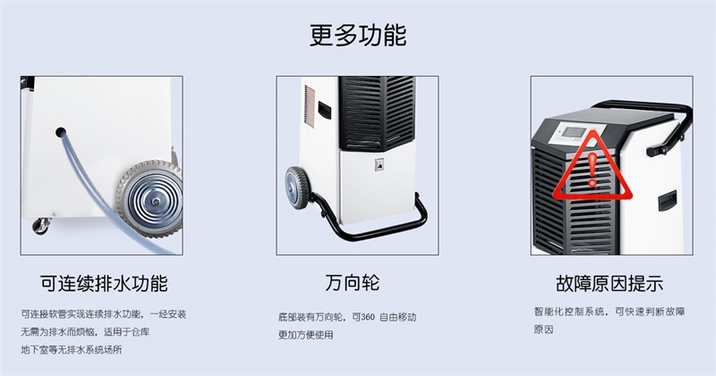 手推泡芙短视频APP官方下载地址8