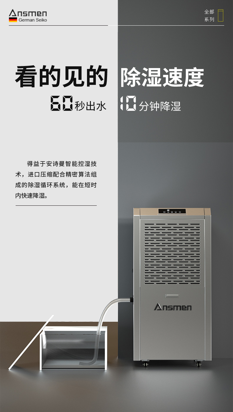 高性能款工业泡芙短视频APP官方下载地址03