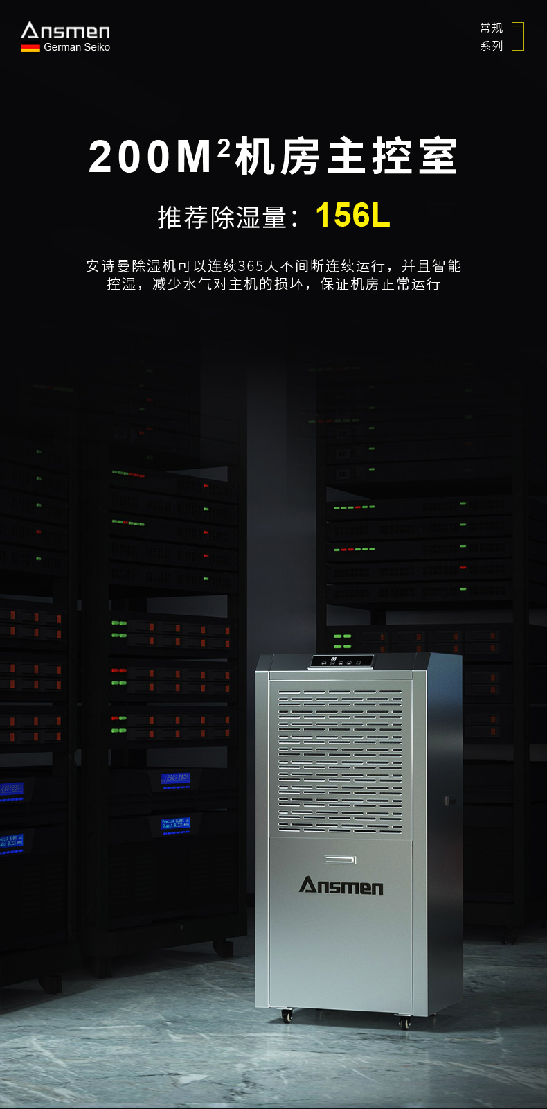 高性能款工业泡芙短视频APP官方下载地址06