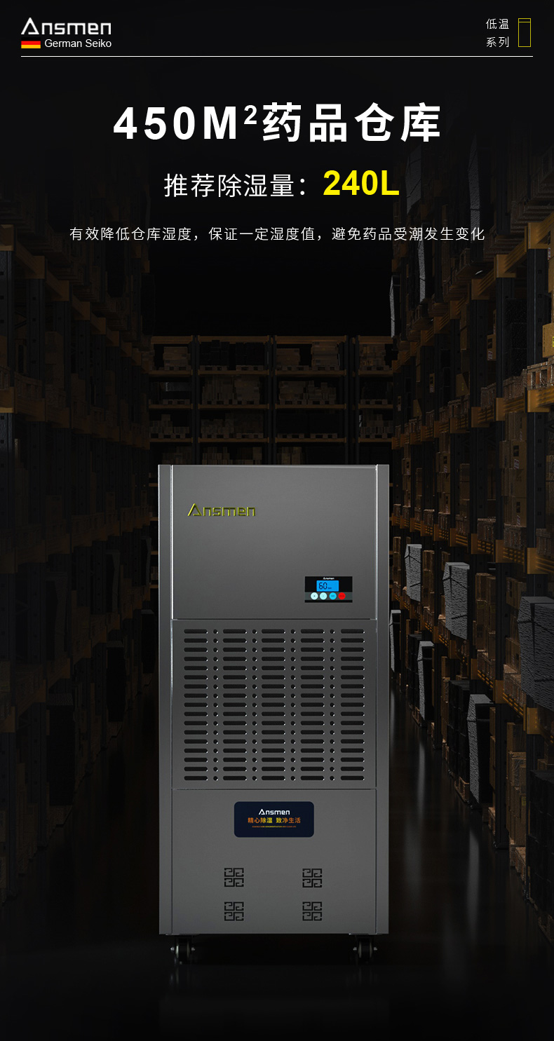 高性能款工业泡芙短视频APP官方下载地址07