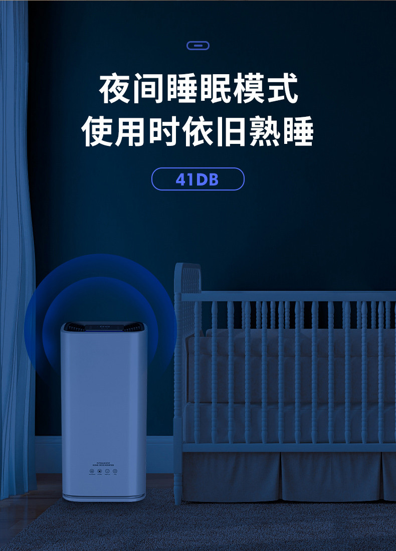 家用泡芙短视频APP官方下载地址11