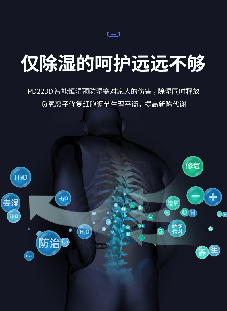 家用泡芙短视频APP官方下载地址4