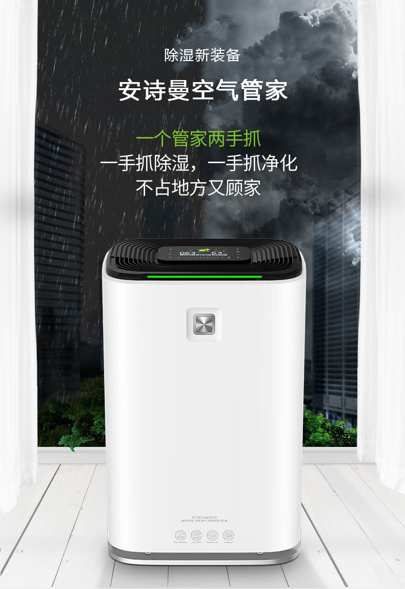 家用泡芙短视频APP官方下载地址02