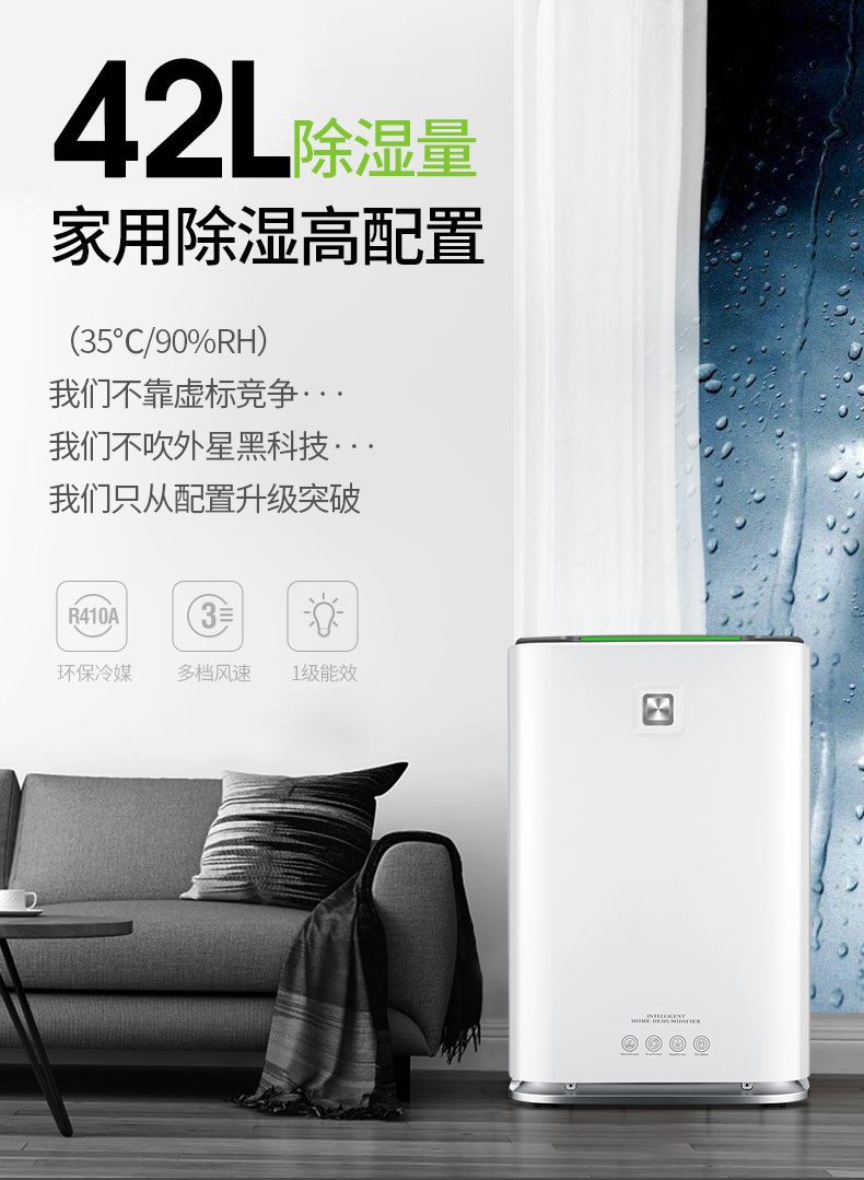 家用泡芙短视频APP官方下载地址10