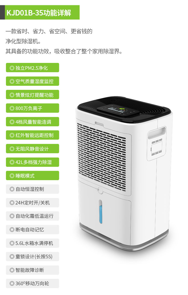 家用泡芙短视频APP官方下载地址19