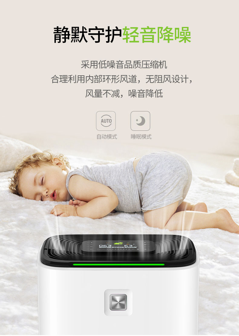 家用泡芙短视频APP官方下载地址17