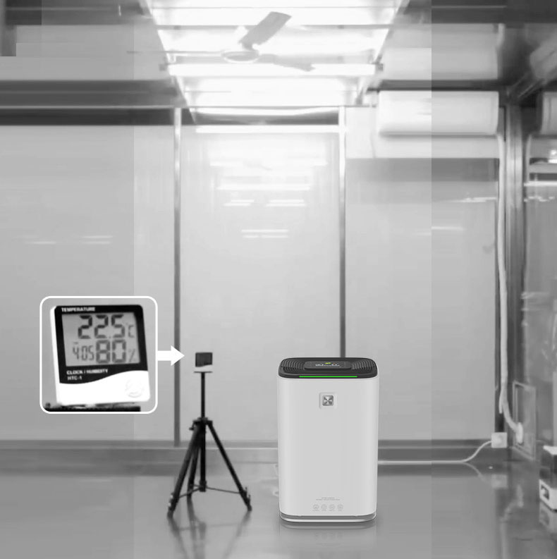 家用泡芙短视频APP官方下载地址13