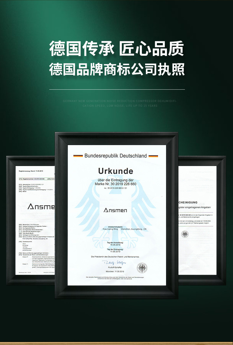 家用泡芙短视频APP官方下载地址03