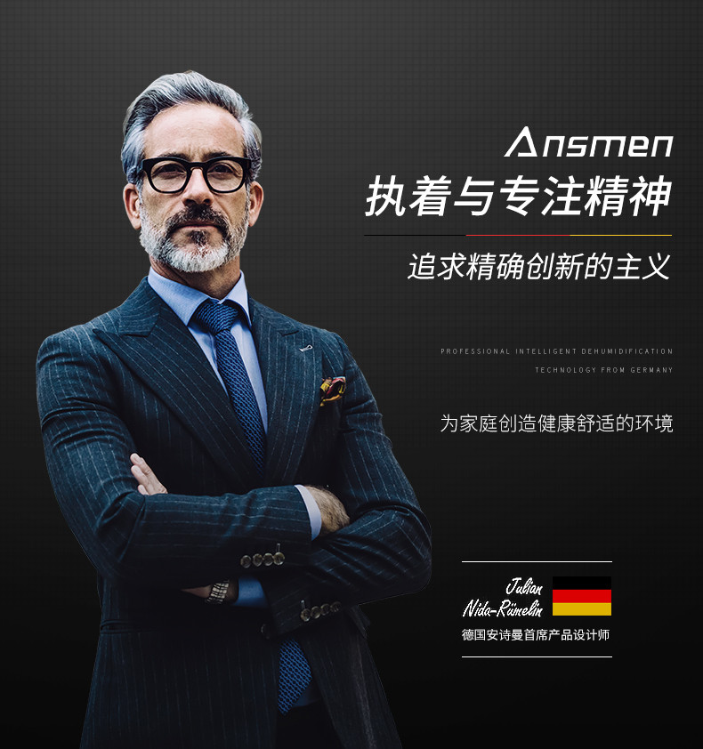 家用泡芙短视频APP官方下载地址03