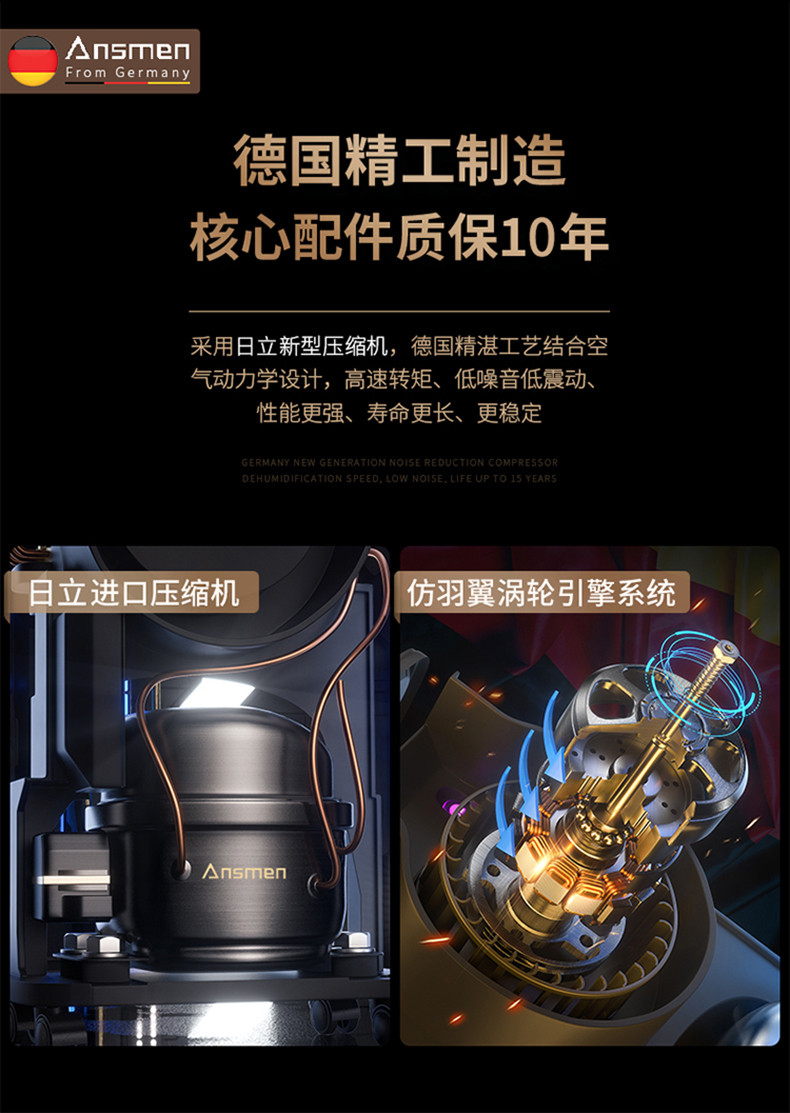 家用泡芙短视频APP官方下载地址05