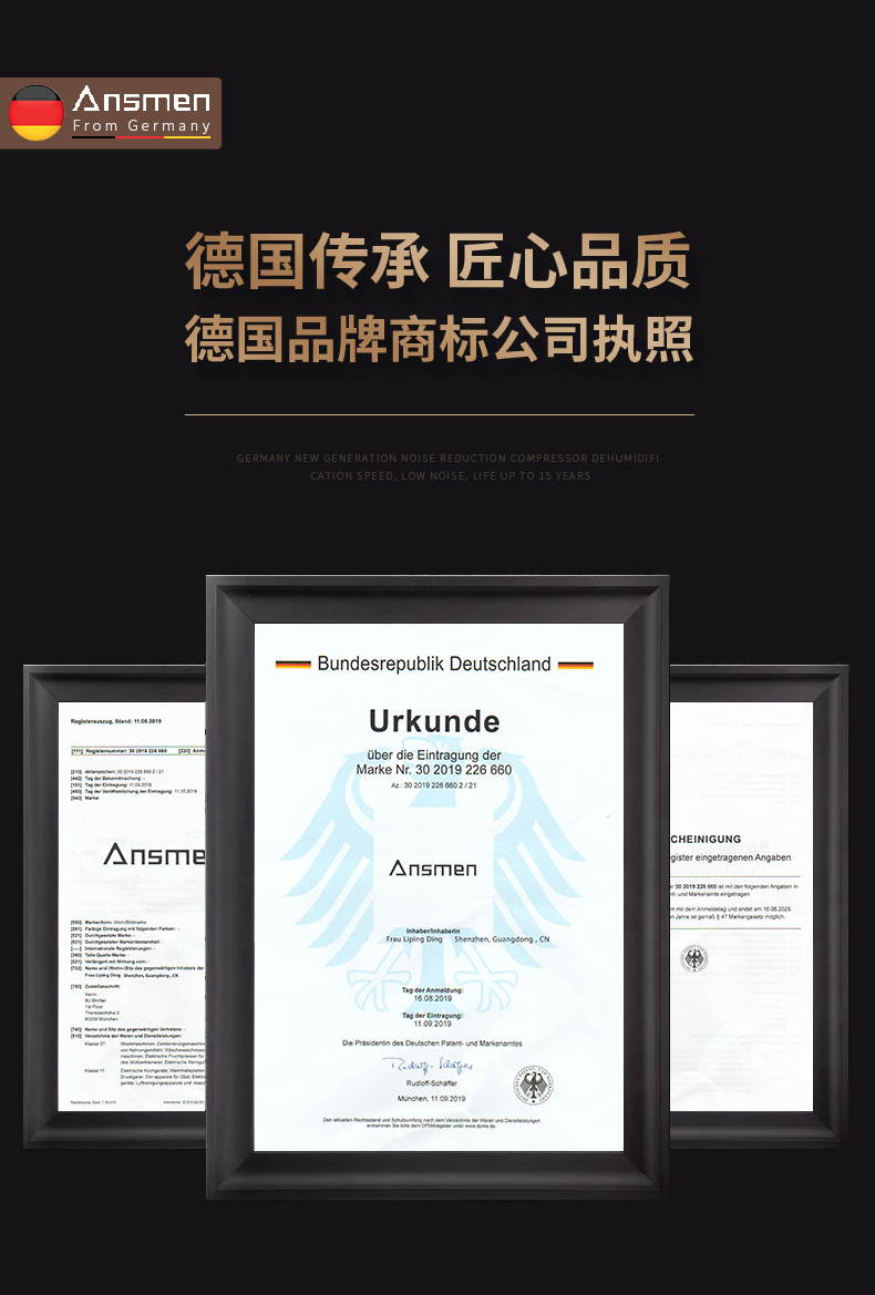 家用泡芙短视频APP官方下载地址04